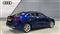 Audi A3 Image 8