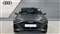 Audi A3 Image 10