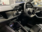 Audi A3 Image 2