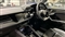 Audi A3 Image 2