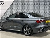 Audi A3 Image 3
