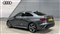 Audi A3 Image 3
