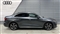 Audi A3 Image 4