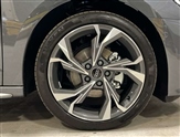 Audi A3 Image 5