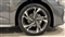 Audi A3 Image 5