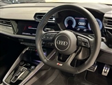 Audi A3 Image 6