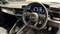 Audi A3 Image 6