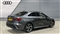 Audi A3 Image 8