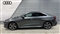 Audi A3 Image 9