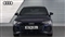 Audi A3 Image 10