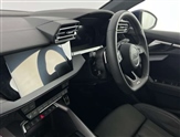 Audi A3 Image 2