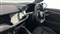 Audi A3 Image 2