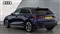 Audi A3 Image 3