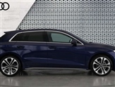 Audi A3 Image 4