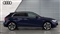 Audi A3 Image 4