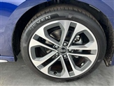 Audi A3 Image 5