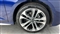 Audi A3 Image 5