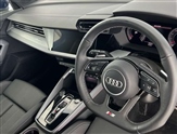 Audi A3 Image 6