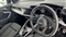Audi A3 Image 6