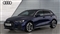 Audi A3 Image 7