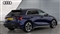 Audi A3 Image 8