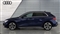 Audi A3 Image 9