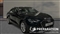 Audi A3 Image 1