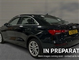 Audi A3 Image 2