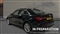 Audi A3 Image 2