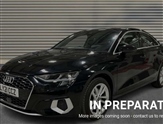 Audi A3 Image 3