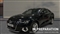 Audi A3 Image 3