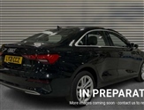 Audi A3 Image 4