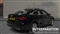 Audi A3 Image 4