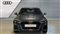 Audi A3 Image 10
