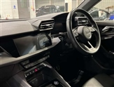 Audi A3 Image 2