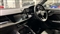 Audi A3 Image 2