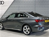 Audi A3 Image 3