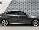 Audi A3 Image 4