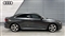 Audi A3 Image 4