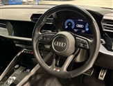 Audi A3 Image 6