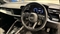 Audi A3 Image 6