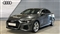 Audi A3 Image 7