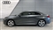 Audi A3 Image 9