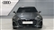 Audi A3 Image 10