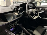 Audi A3 Image 2