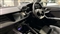 Audi A3 Image 2