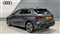Audi A3 Image 3