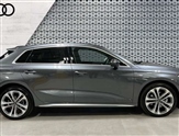 Audi A3 Image 4