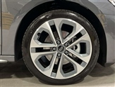 Audi A3 Image 5