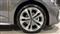 Audi A3 Image 5